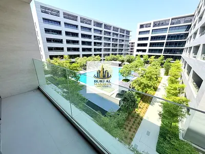 🚨 HOT DEAL | 1BR WITH BALCONY | SOOKOON 3, ALJADA | AED 55K