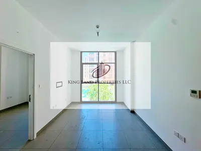 Stunning views one BHK available for rent