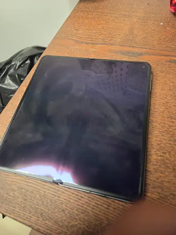 One Plus Open 512Gb Fold