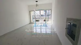 Prime Location | Very Spacious Area | Modern Design | Excellent Finishing | Attractive View | Built-