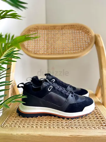 Hermes shoes for men