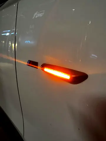 صورة مصغرة 15 لـ 2009 BMW 5-SERIES
