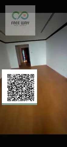 🏢 للبيع – شقة مميزة في برج الكورنيش تاور 🔥 فرصة للبيع بسعر قابل للتفاوض ✨ المواصفات: 🛏️ غرفتين نوم 🛋️ صالة 🚿 3 حمامات
