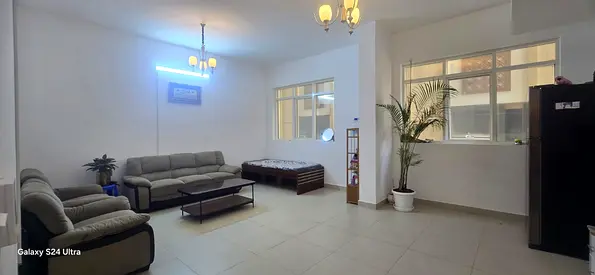 For Sale – 2 BHK Apartment in Al AMERRAH | Princess Village