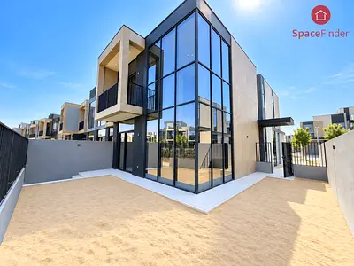 Backing on Park & Pool | Big Plot | Genuine