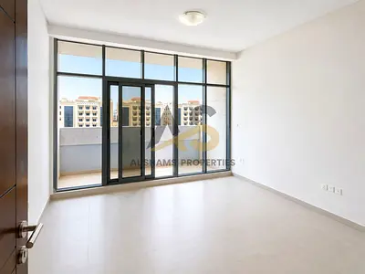 🏡 Dream 2BHK | Beautiful Park View | Gym & Parking | Near Family Park