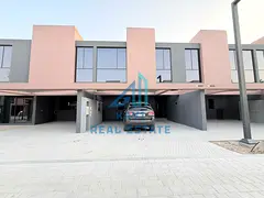 4BHK l For Rent l One year Warrantee Free l Brand New