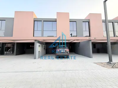 4BHK l For Rent l One year Warrantee Free l Brand New