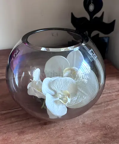 FENDI bowl