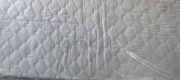Single Mattress 80/190