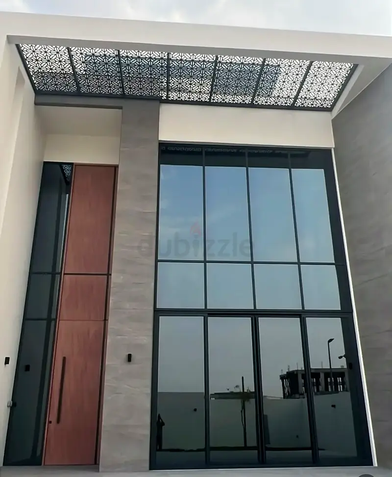 DPV_View_Image_4