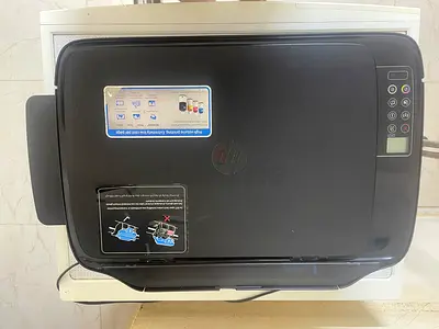 Printer for sale