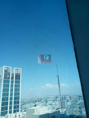 GOOD DEALS FOR 1BHK 27K 28K 29K AND STUDYOS 23K 24KFOR FAMILY AND COUPLES FRONT OF BUS F24 EXIT DUBAI 1CHEQUE OFFER