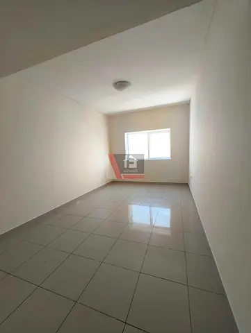 GOOD DEALS FOR 1BHK 28K 29K 30K 6 payments AND STUDYOS 23K 24KFOR FAMILY AND COUPLES FRONT OF BUS F24 EXIT DUBAI READY FOR VIEWING