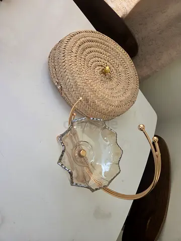 Home decor