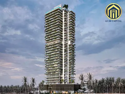 Spacious Unit | 10 mins to Global Village