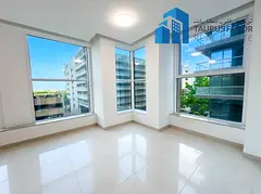 Prime SZR Living | Large 1 Bedroom | Near DIFC & Metro |