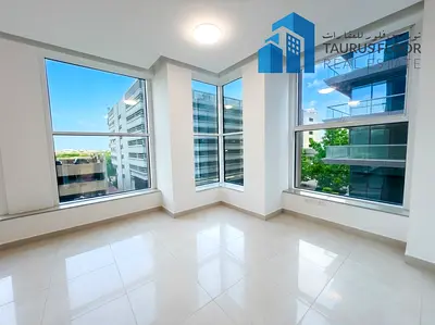 Prime SZR Living | Large 1 Bedroom | Near DIFC & Metro |