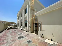 🏡✨ PREMIUM 5BHK VILLA IN OSHI — AED 150,000 / 4 PAYMENTS ✨🏡