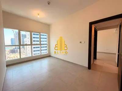 Brand New 1BHK With Parking, Gym & Pool