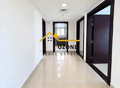 1 month free - 6 Cheque payment - Balcony - Covered Parking