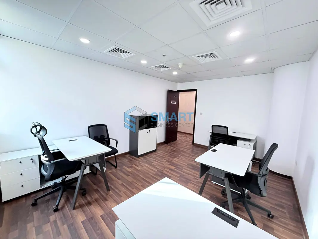 gallery-image