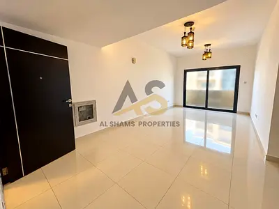 🔥 Elegant 2BHK | Double Balcony + Open View | Parking | Near University