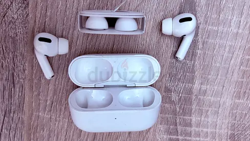 Apple AirPods Pro for Sale