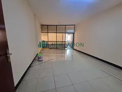 2 Bedroom Apartment with 2 Balconies in Al Majaz 2