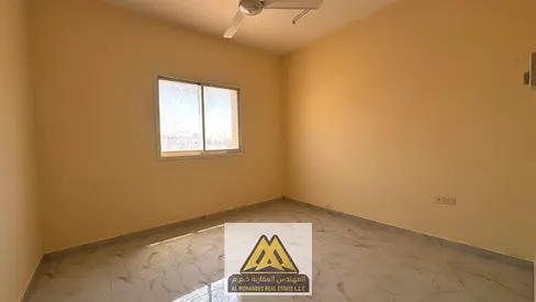 Prime, distinctive location | Split air conditioning | Practical and comfortable living | Easy access to amenities and services | Flexible payment