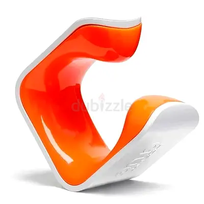Hornit CLUG Bike Clip For Wall-Brand New ( Final Price )