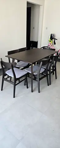 furniture