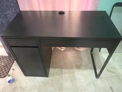 IKEA Table