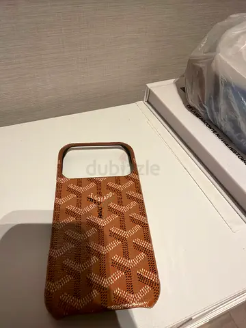 egoyard iphone17 pro case