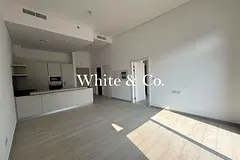 Ground Floor | Ellington | Ready To Move