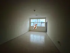 🏠 1 BHK for Rent | Ajman One Tower | Ready to Move