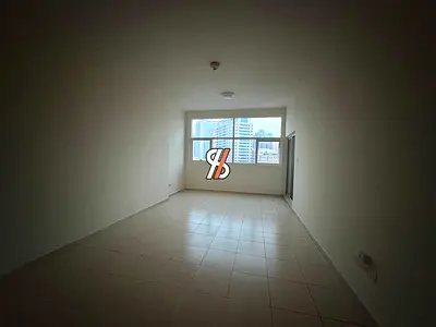 🏠 1 BHK for Rent | Ajman One Tower | Ready to Move