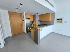 Prime Location 1-BHK For Sale || 2 Bathrooms & Private Terrace || Asking 850k