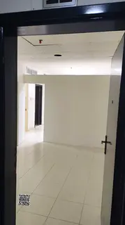 Studio for Rent | AED 16,500 Yearly | Ready to Move In
