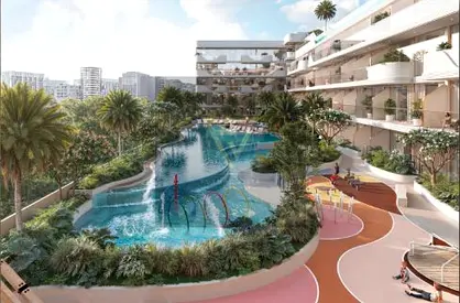 Feel Luxury | Resort Amenities | 50\50 PP | DM for offers