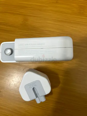 Adapter