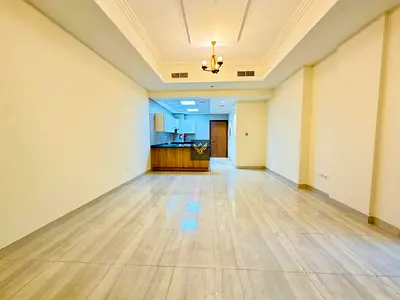 LUXURY LIVING | PREMIUM 1 BEDROOM IN JUMEIRAH 1