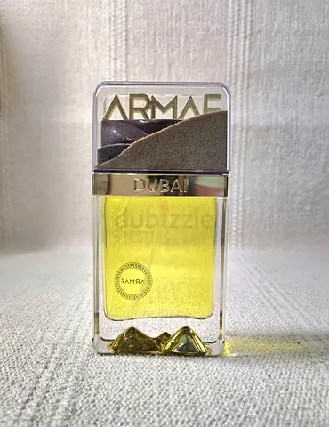 Armaf Dunescape Perfume for Men