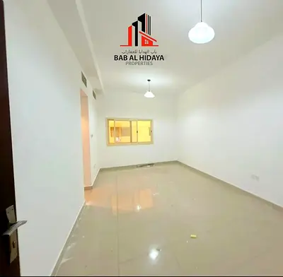 Luxury Living 3 Bedroom Apartments for Rent !!!
