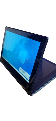 Dell Inspiron 11 touch screen 3153 2-in-1