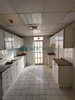 3BHK | CENTRAL AC | 45K ONLY | BALCONY | ONE MASTER ROOM | 6 PAYMENT