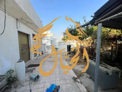للبيع بيت عربي مميز في القادسية – الشارقة