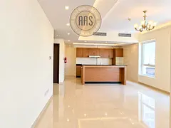Near to pond park lavish modern style 3bhk with store room