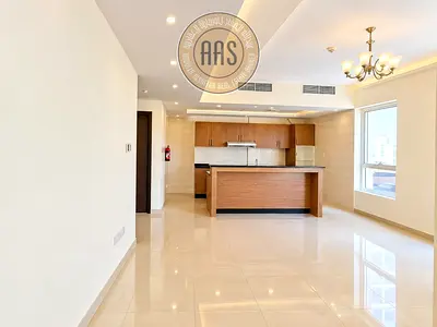 Near to pond park lavish modern style 3bhk with store room