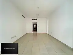 Levish 2Bedroom | With Balcony | Faimly building | 6 Payment